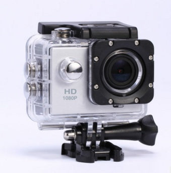 646ed768a8f57c90543945ed900b7b9c