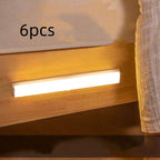 4ada2f492168e5a2727a853c9fb61549