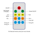 219aacb90bf166e762ec48c1112939eb