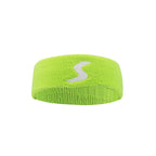 7666906302514d1b47c1330e57dc6b01