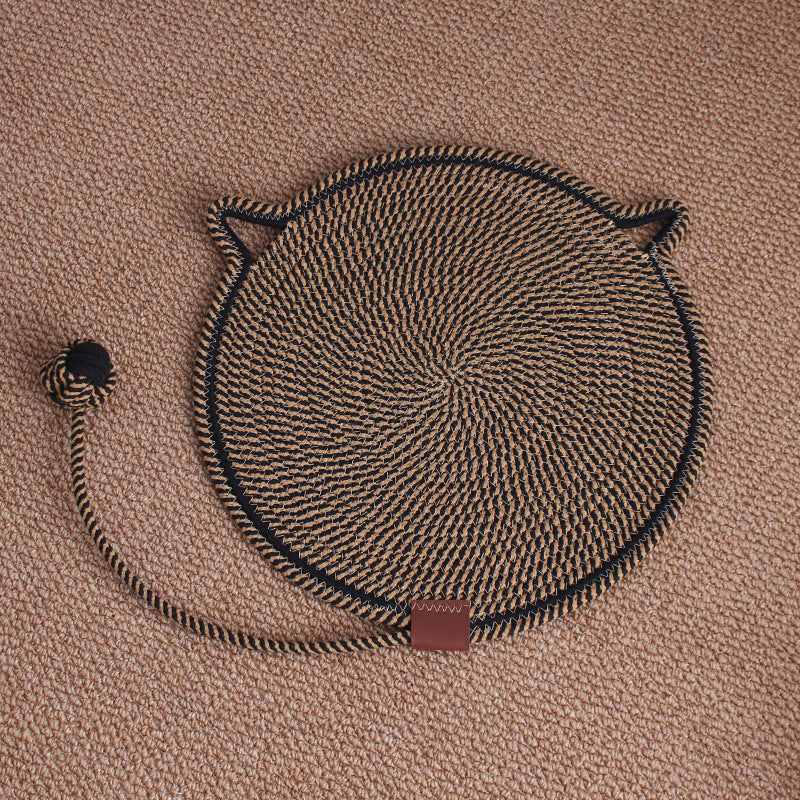 df6bbe19f7249b72ad0e07ad9c01b898