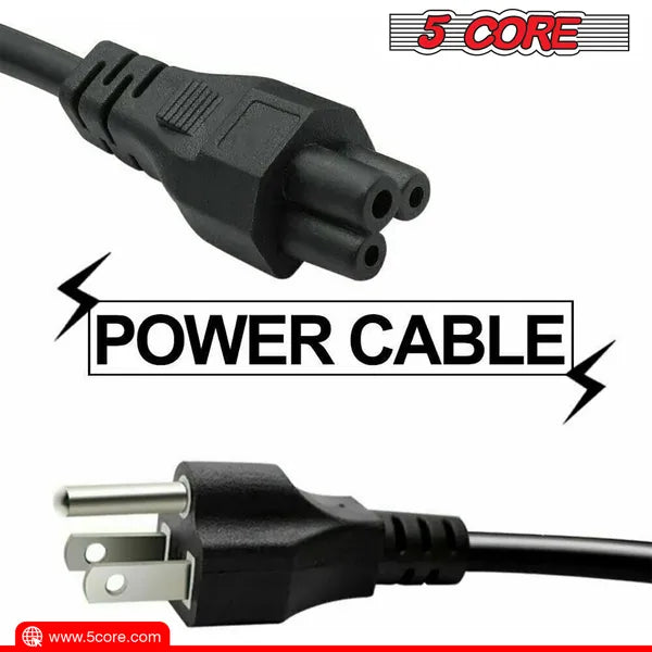275a1ecd7e6ea8ec7ec495d147df5b48