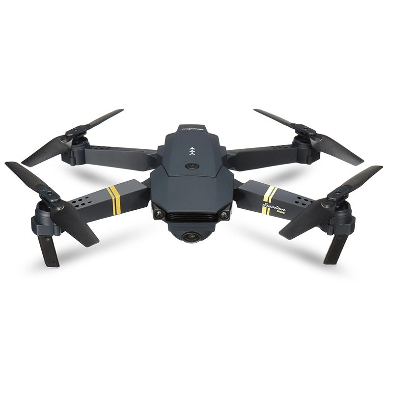 94492ab3d82bdab835d20581902a610d
