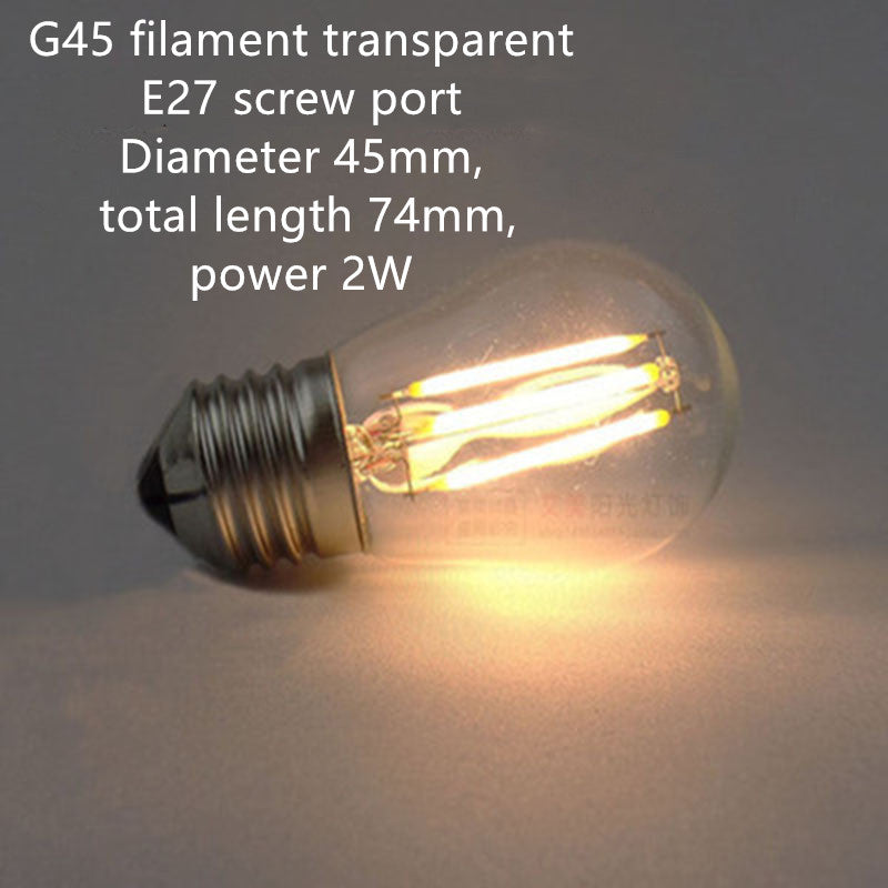 f9a8ac9097913b8a3380df2484dfb4da