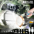 37b4a4410ab11dd9ae94597f535ed7b9
