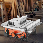 fda30225a93a8b73d82befbd07d97b54