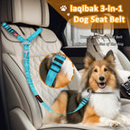 8994adc01d5e3e770686fcea4de64684