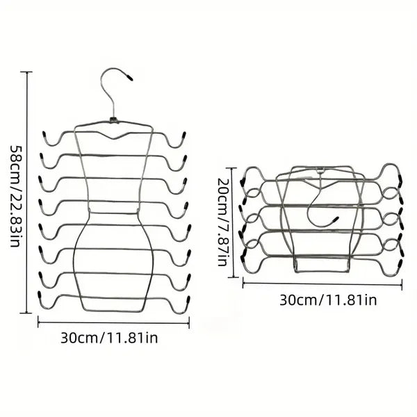 18ccdc1109a466e853bc18fc90c237a2