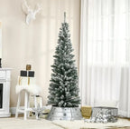 ee2e8627ae319cdee1a475dfe66cd32a