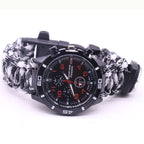 b7703146bc63dcad713dee5be7026426