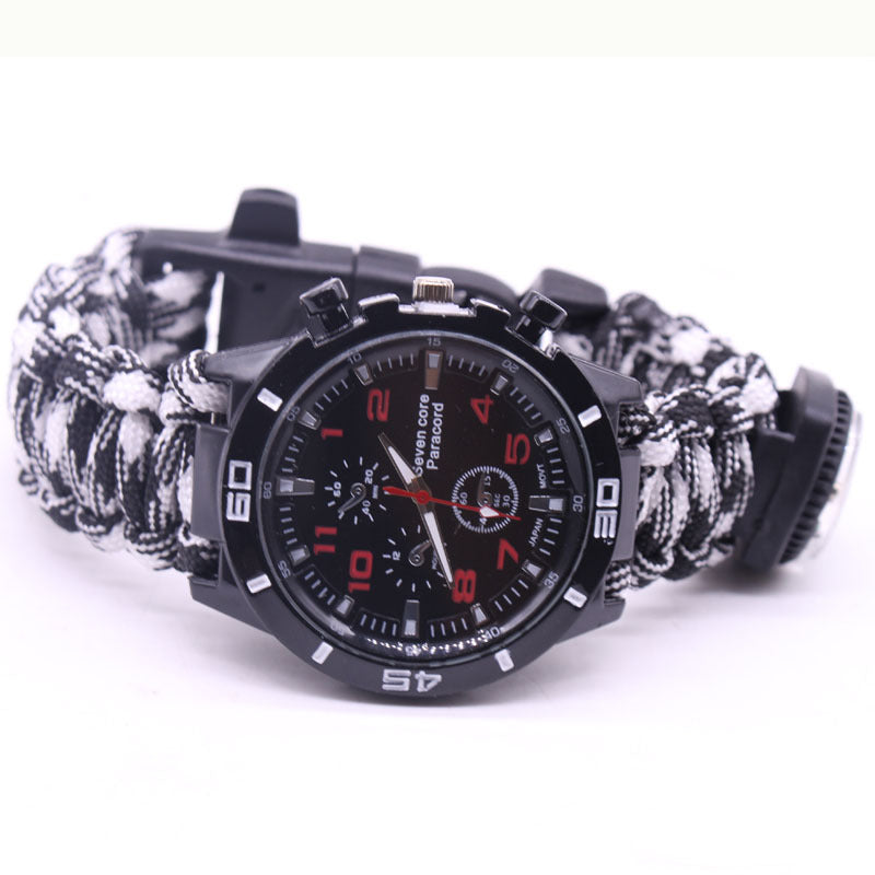 b7703146bc63dcad713dee5be7026426
