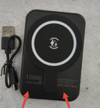 7507c286706a3039e36f7757464d80aa
