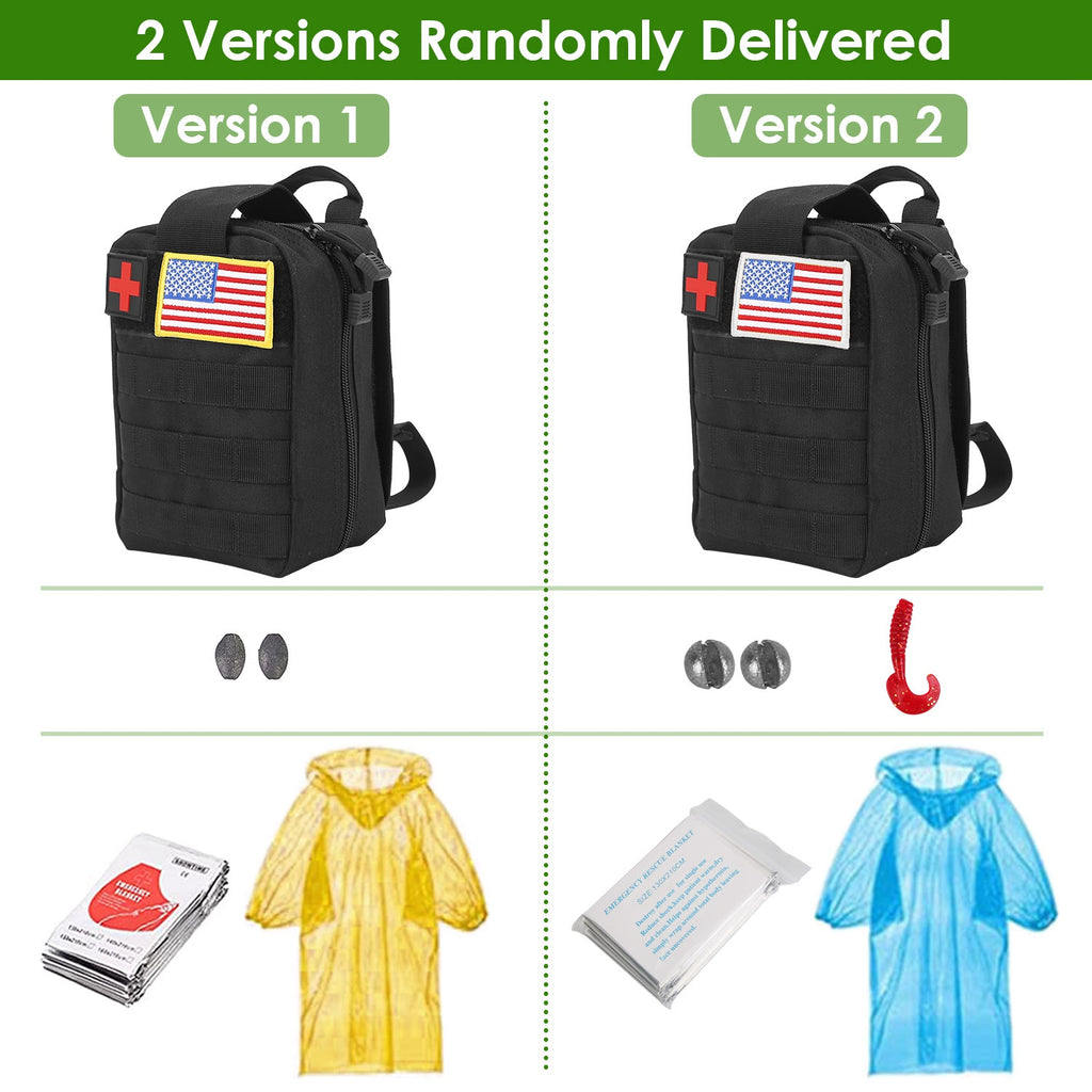 a043f575c6d2edc1e0a8bdb9b528d2c8