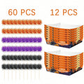 eaea934aa7e72daf335625ec7ce29f91