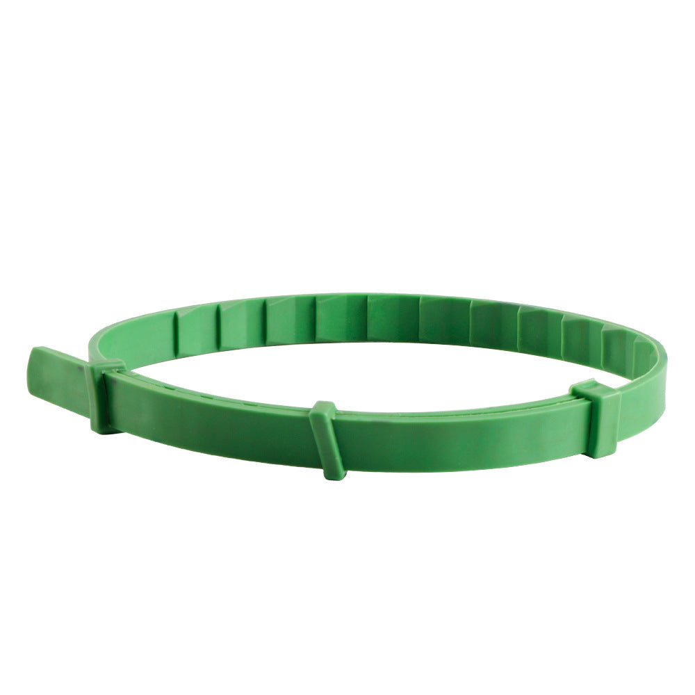 fda5a944466c1780c78137955c0ab131
