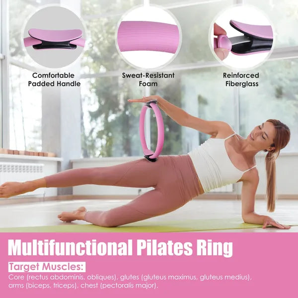 90f7698903d000ebb5bf34d0d2273205