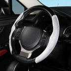 23c83055c8f4ae512e39120edc6d19b0