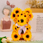 2c9933350d337e3852d13a278327650