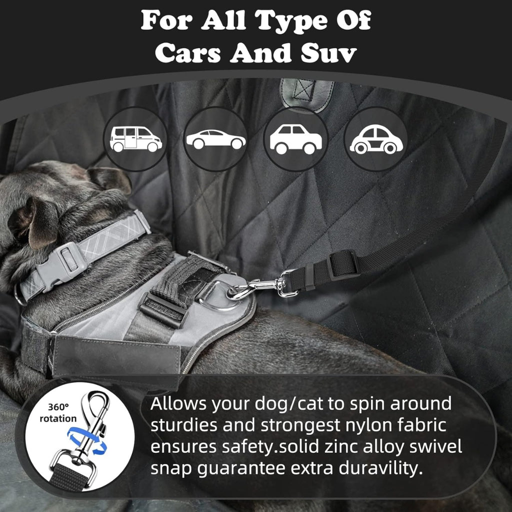 2a65c36f2e0c9c94c42eb7457aeb9ca4