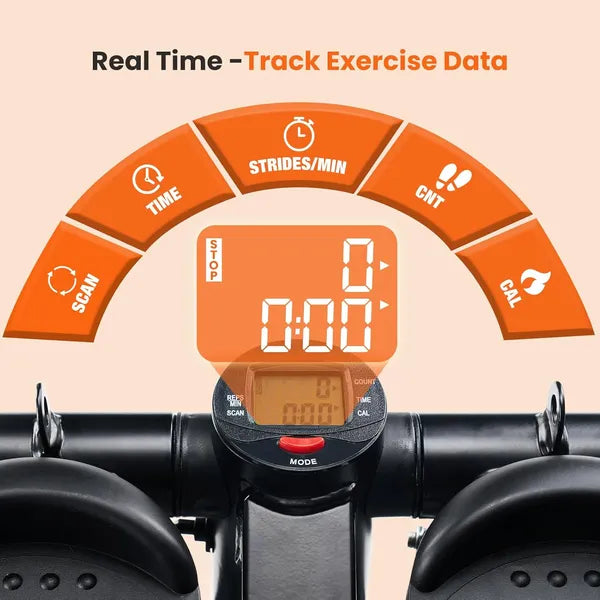75d355123e2e73b65b44ba5abbad05c4