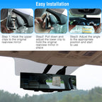 23099820219dac354315eb53bd28df68