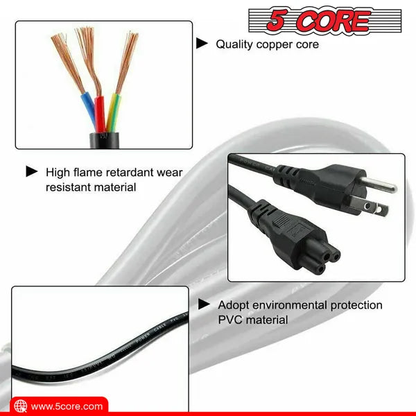 e570cafeb3147f3571a74e0f83a7a34e