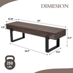 b5c57ae63dcfe20f251e2d28af439e47