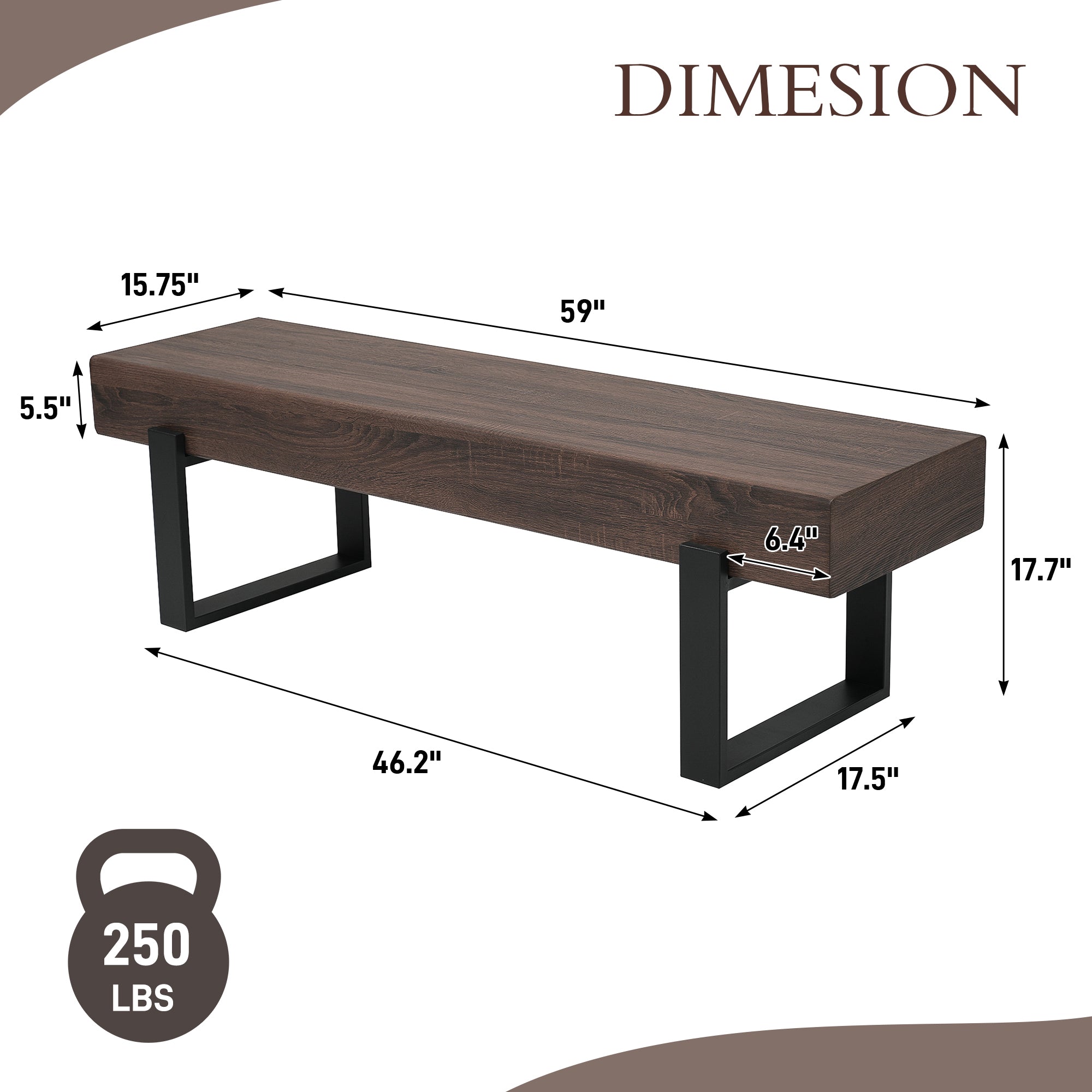 b5c57ae63dcfe20f251e2d28af439e47