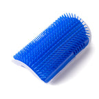 b91f603be48d70b6ac0337a2ac71d4e5