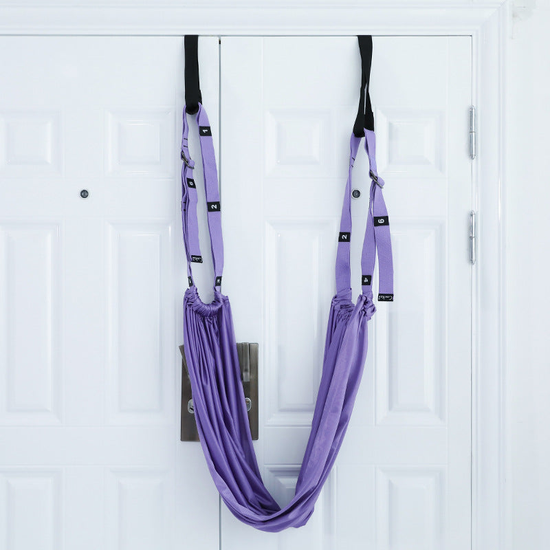 abf5ac137653850dc85fc0041acbfc77
