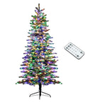 e71ab3485641e3117d4ce38dec0b09c3