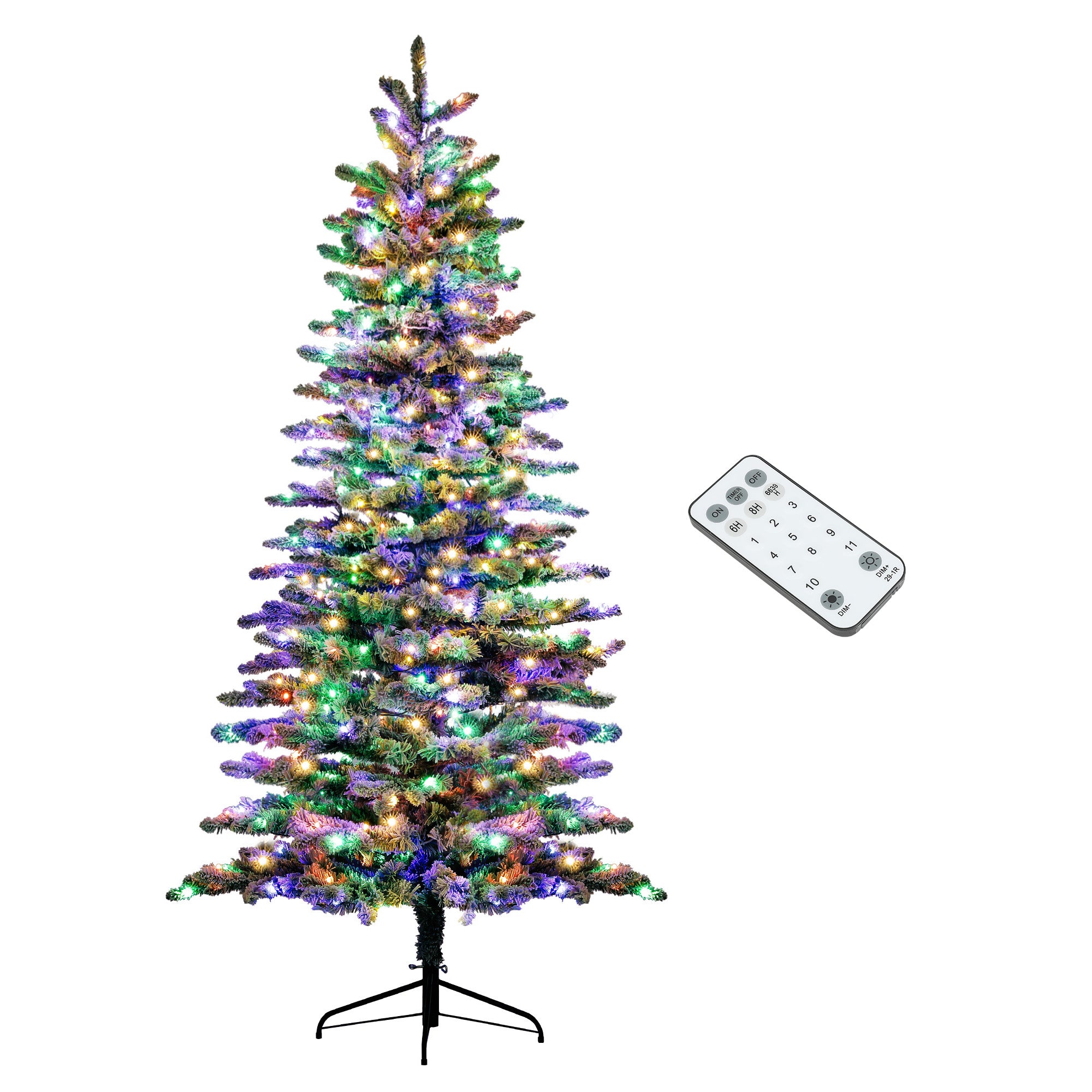 e71ab3485641e3117d4ce38dec0b09c3