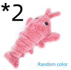 2028ad8738cde98e0477f7fc174047cc