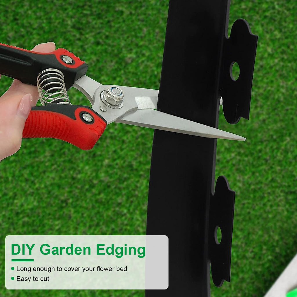 4a5dde3e6b6472a25341fdc68b81a210