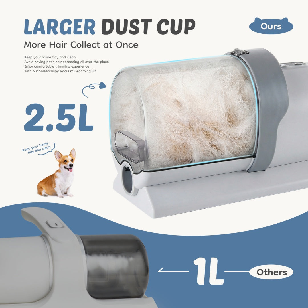 9f6877b50d44011fdc0892b6edb09ae3