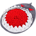 7203ac25e7f59f65e95e001946b46a0c