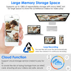 f37103b7126cd8e91d6d0ba9bd0d6b14