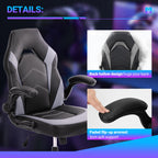 a4d46cf2a406879957eb51e876c1a01a
