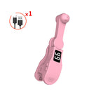 d64240c8ab401059bd27a153e54219e6