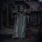 99f13e5f02a50eb524793dead08bbae9
