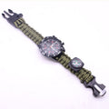 8e633a930dcb75a6ee5bea3b6a1f70c4