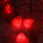 d207c847d52a7b175a68191b8d9faf2b