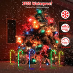 96cd7cf98cca6d814fefc231db751a1b