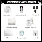 5118ecdfab4796cc29b88a2650fab8cd