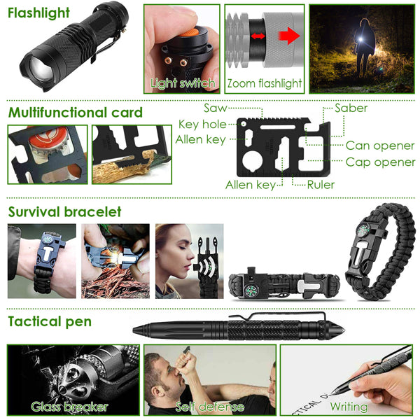4405808a0d5e3bca879840b4e5d6b408