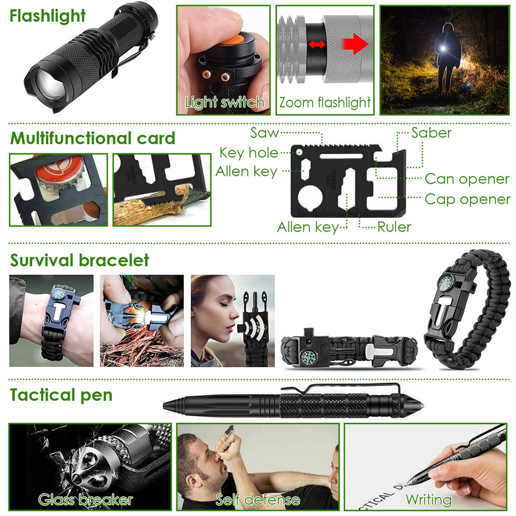 9158ec185be42249481db802e7465776
