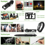9158ec185be42249481db802e7465776