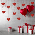 4c27f25afea044229b98b1d707f260f8