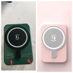cb15718c18f4fcb17e7538e461c5021