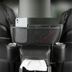 efa561aa034b7990fe260ddb9008c4f1